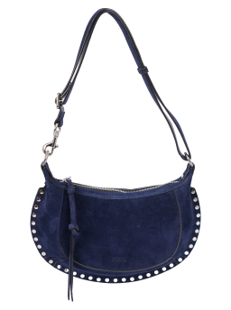 ΓΥΝΑΙΚΕΙΑ ΤΣΑΝΤΑ ΩΜΟΥ OSKAN MOON 0