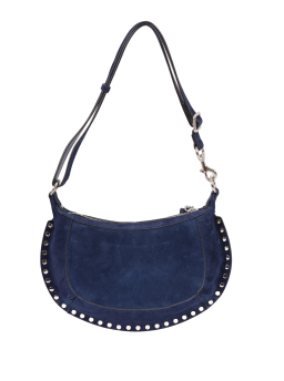 ΓΥΝΑΙΚΕΙΑ ΤΣΑΝΤΑ ΩΜΟΥ OSKAN MOON 1