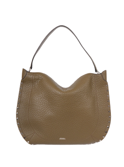 ΓΥΝΑΙΚΕΙΑ ΤΣΑΝΤΑ ΩΜΟΥ OSKAN HOBO SOFT 0