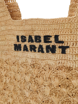 ΓΥΝΑΙΚΕΙΑ ΤΣΑΝΤΑ ΩΜΟΥ PRAIA SMALL 3