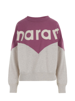 ΓΥΝΑΙΚΕΙΟ ΦΟΥΤΕΡ HOUSTON 0