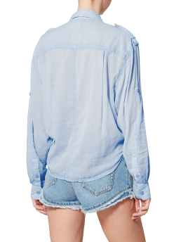 ΓΥΝΑΙΚΕΙΟ ΠΟΥΚΑΜΙΣΟ VALIANE 2