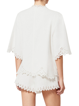 ΓΥΝΑΙΚΕΙΟ ΠΟΥΚΑΜΙΣΟ SHANA 2