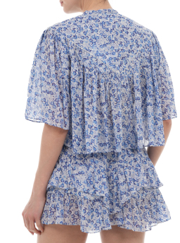 ΓΥΝΑΙΚΕΙΟ ΠΟΥΚΑΜΙΣΟ VEELIA 2