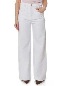 ΓΥΝΑΙΚΕΙΟ DENIM ΠΑΝΤΕΛΟΝΙ LEMONY 1