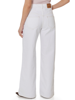 ΓΥΝΑΙΚΕΙΟ DENIM ΠΑΝΤΕΛΟΝΙ LEMONY 2