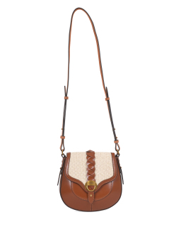 ΓΥΝΑΙΚΕΙΑ ΤΣΑΝΤΑ ΩΜΟΥ ALTAY SMALL 0