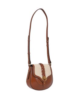 ΓΥΝΑΙΚΕΙΑ ΤΣΑΝΤΑ ΩΜΟΥ ALTAY SMALL 2