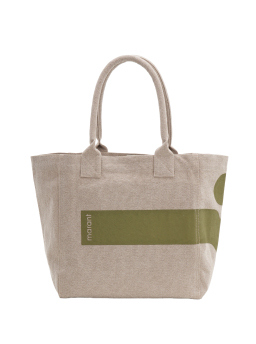 ΓΥΝΑΙΚΕΙΑ ΤΣΑΝΤΑ ΩΜΟΥ SMALL YENKY 0