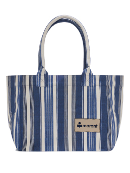 ΓΥΝΑΙΚΕΙΑ ΤΣΑΝΤΑ ΩΜΟΥ YENKY ZIPPED 0