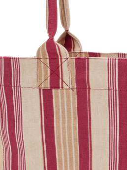 ΓΥΝΑΙΚΕΙΑ ΤΣΑΝΤΑ ΩΜΟΥ YENKY ZIPPED 3