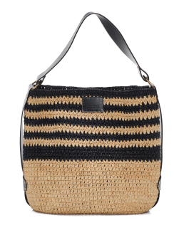 ΓΥΝΑΙΚΕΙΑ ΤΣΑΝΤΑ ΩΜΟΥ BAYIA 0