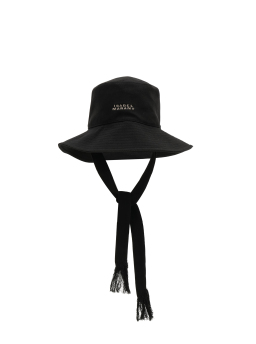 ΓΥΝΑΙΚΕΙΟ ΚΑΠΕΛΟ SHALEY 0