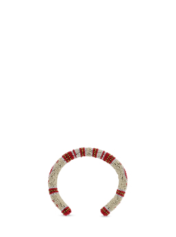 ΓΥΝΑΙΚΕΙΟ ΒΡΑΧΙΟΛΙ JONC  1