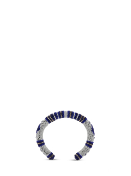 ΓΥΝΑΙΚΕΙΟ ΒΡΑΧΙΟΛΙ JONC  0