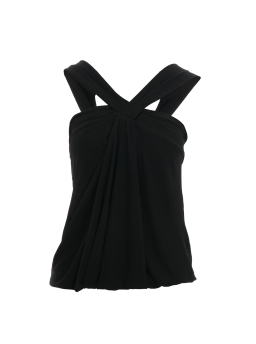 ΓΥΝΑΙΚΕΙΟ ΤΟΠ NEYA 0