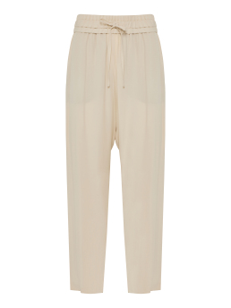 ΓΥΝΑΙΚΕΙΟ ΠΑΝΤΕΛΟΝΙ HONIE 0