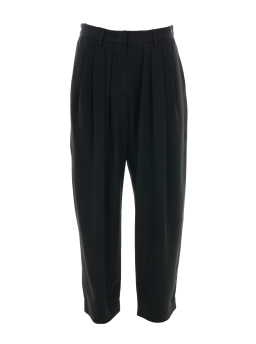 ΓΥΝΑΙΚΕΙΟ ΠΑΝΤΕΛΟΝΙ JANICE 0