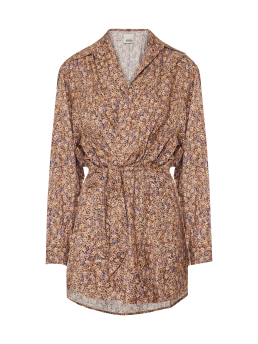 ΜΙΝΙ ΦΟΡΕΜΑ HARMONY 0