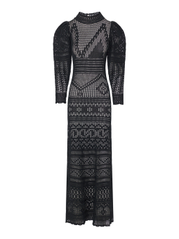 ΜΑΞΙ ΦΟΡΕΜΑ DIONE 0