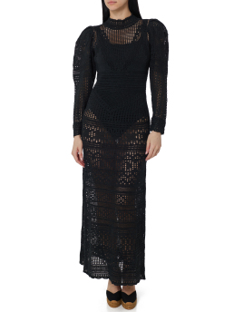 ΜΑΞΙ ΦΟΡΕΜΑ DIONE 1