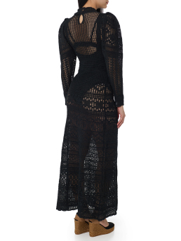 ΜΑΞΙ ΦΟΡΕΜΑ DIONE 2