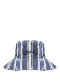 ΓΥΝΑΙΚΕΙΟ ΚΑΠΕΛΟ SHAELYN 0