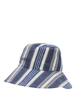 ΓΥΝΑΙΚΕΙΟ ΚΑΠΕΛΟ SHAELYN 2