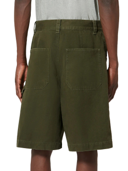 ΑΝΔΡΙΚΗ ΒΕΡΜΟΥΔΑ AKYLE 2