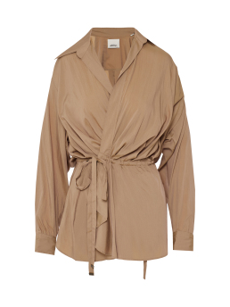 ΓΥΝΑΙΚΕΙΟ ΠΟΥΚΑΜΙΣΟ KEREN 0