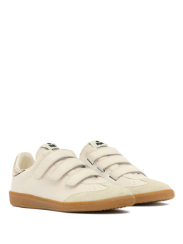 ΓΥΝΑΙΚΕΙΑ SNEAKERS BETH 1