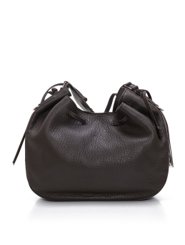 ΓΥΝΑΙΚΕΙΑ ΤΣΑΝΤΑ ΩΜΟΥ BOLTON HOBO 1