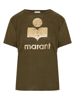 ΓΥΝΑΙΚΕΙΟ T-SHIRT ZEWEL 0