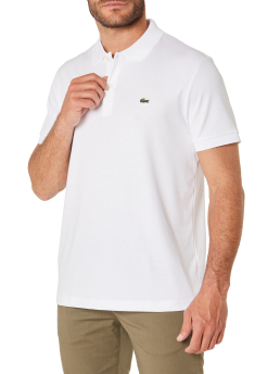 ΑΝΔΡΙΚΗ ΜΠΛΟΥΖΑ POLO 1