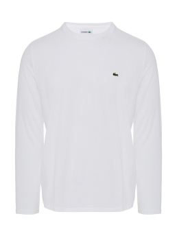 ΑΝΔΡΙΚΗ ΜΠΛΟΥΖΑ 0