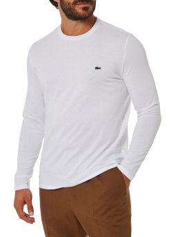 ΑΝΔΡΙΚΗ ΜΠΛΟΥΖΑ 1