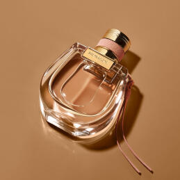 CHLOÉ NOMADE EAU DE PARFUM  4