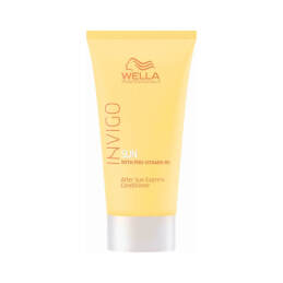 INVIGO AFTER SUN EXPRESS CONDITIONER 0