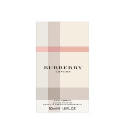 BURBERRY LONDON EAU DE PARFUM WOMEN 2