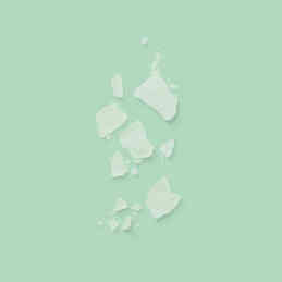 THE ALCHEMIST'S GARDEN A FORGOTTEN ROSE PERFUMED OIL 3