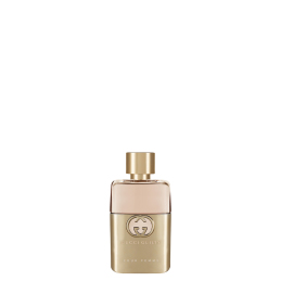 GUCCI GUILTY POUR FEMME EAU DE PARFUM 0