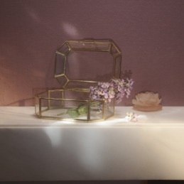 GUCCI GUILTY POUR FEMME EAU DE PARFUM 5