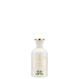 THE ALCHEMIST'S GARDEN THE EYES OF THE TIGER EAU DE PARFUM 0