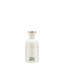 THE ALCHEMIST'S GARDEN WINTER'S SPRING EAU DE PARFUM 0