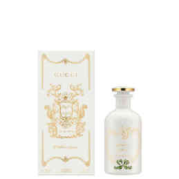 THE ALCHEMIST'S GARDEN WINTER'S SPRING EAU DE PARFUM 1