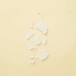 THE ALCHEMIST'S GARDEN WINTER'S SPRING EAU DE PARFUM 3