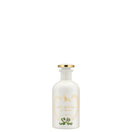 THE ALCHEMIST'S GARDEN THE LAST DAY OF SUMMER EAU DE PARFUM 0