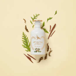 THE ALCHEMIST'S GARDEN THE LAST DAY OF SUMMER EAU DE PARFUM 2