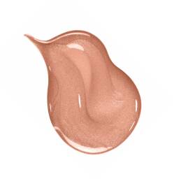 OH MY GLOSS LIP GLOSS 2