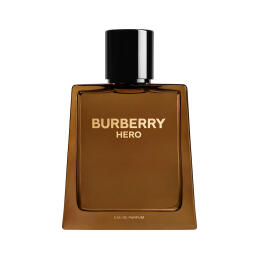 BURBERRY HERO EAU DE PARFUM MEN 0